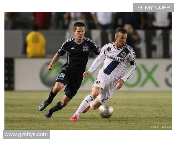 圣何塞地震与洛杉矶银河比赛结果分析及精彩瞬间回顾