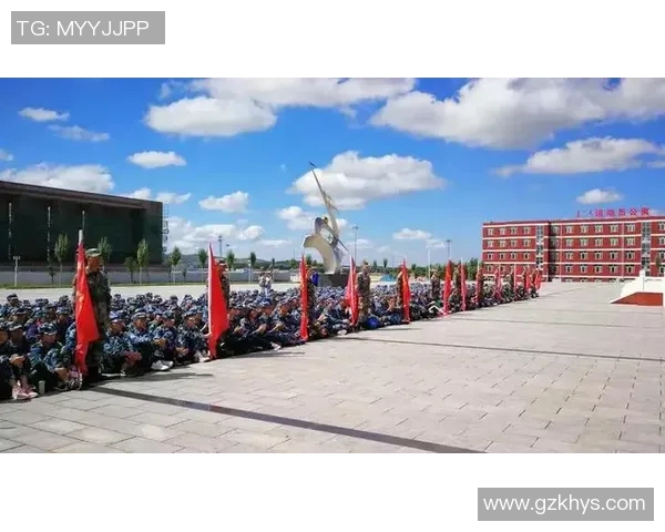 张宁的成长之路：从普通学生到优秀科研人才的蜕变与探索