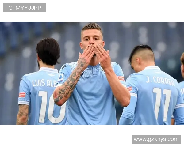 拉齐奥主场迎战切塞纳力争三分巩固联赛排名