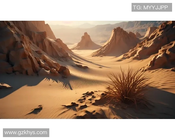 探索索博斯洛伊的历史与文化遗产之旅，揭开神秘面纱的魅力与故事