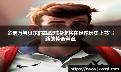 v66官网